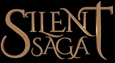 logo Silent Saga